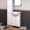 Мебель под заказ в Луганске от Студии Мебели - <ro>Изображение</ro><ru>Изображение</ru> #6, <ru>Объявление</ru> #1498752