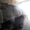 Продаем грузовой бортовой автомобиль МАЗ 533702, 8,7 тонны, 2003 г.в. - <ro>Изображение</ro><ru>Изображение</ru> #5, <ru>Объявление</ru> #1511028