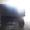 Продаем грузовой бортовой автомобиль МАЗ 533702, 2003 г.в. - <ro>Изображение</ro><ru>Изображение</ru> #7, <ru>Объявление</ru> #1510792