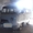 Продаем грузопассажирский автомобиль УАЗ 39099, 2002 г.в. - <ro>Изображение</ro><ru>Изображение</ru> #2, <ru>Объявление</ru> #1508968