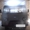 Продаем грузопассажирский автомобиль УАЗ 39099, 2002 г.в. - <ro>Изображение</ro><ru>Изображение</ru> #1, <ru>Объявление</ru> #1508968