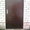 Ворота, решетки, двери, навесы - <ro>Изображение</ro><ru>Изображение</ru> #1, <ru>Объявление</ru> #1531215