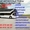 Автобусные рейсы Азов Ейск Крым Сочи. Бронирование билетов . - <ro>Изображение</ro><ru>Изображение</ru> #4, <ru>Объявление</ru> #1561902