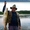 Рыбалка и отдых на реке Дон для всей семьи . - <ro>Изображение</ro><ru>Изображение</ru> #2, <ru>Объявление</ru> #1571781