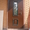 Производство входных дверей в Луганске - <ro>Изображение</ro><ru>Изображение</ru> #4, <ru>Объявление</ru> #1594491
