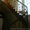 Лестницы, перила, ограждения - <ro>Изображение</ro><ru>Изображение</ru> #1, <ru>Объявление</ru> #1593660