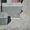 Кирпич Литос Луганск, Тротуарная плитка, Шлакоблок, Пенобетон, Газобетон - <ro>Изображение</ro><ru>Изображение</ru> #2, <ru>Объявление</ru> #1629450