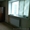 Продам 2-х комнатную квартиру на кв. Димитрова - <ro>Изображение</ro><ru>Изображение</ru> #4, <ru>Объявление</ru> #1639683