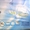Дышащие подгузники Тена Slip Plus XL – 120-160 см - <ro>Изображение</ro><ru>Изображение</ru> #3, <ru>Объявление</ru> #1648309