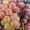 Виноград Лидия Розовая, Изабелла ягоды 100 - 300 кг. или чистый 100% сок - <ro>Изображение</ro><ru>Изображение</ru> #1, <ru>Объявление</ru> #1664195