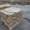 Камень песчаник  природный    - <ro>Изображение</ro><ru>Изображение</ru> #5, <ru>Объявление</ru> #1674554