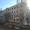 Продам здания в г. Северодонецке на проспекте Гвардейском - <ro>Изображение</ro><ru>Изображение</ru> #3, <ru>Объявление</ru> #1684917