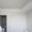 Ремонт квартир домов в Луганске - <ro>Изображение</ro><ru>Изображение</ru> #5, <ru>Объявление</ru> #73611