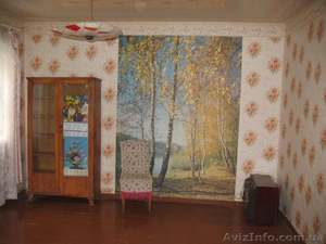 Продам дом в Родаково - <ro>Изображение</ro><ru>Изображение</ru> #3, <ru>Объявление</ru> #2191
