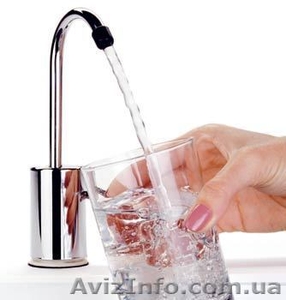 как очистить питьевую воду в домашних условиях - <ro>Изображение</ro><ru>Изображение</ru> #2, <ru>Объявление</ru> #4753