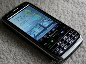 Nokia E71+ ; Nokia 8800 сапфир - <ro>Изображение</ro><ru>Изображение</ru> #1, <ru>Объявление</ru> #9253