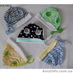 детская одежда для новорожденных - <ro>Изображение</ro><ru>Изображение</ru> #1, <ru>Объявление</ru> #23148