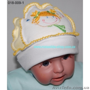 детская одежда для новорожденных - <ro>Изображение</ro><ru>Изображение</ru> #2, <ru>Объявление</ru> #23148