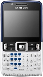 samsung c6620 смартфон - <ro>Изображение</ro><ru>Изображение</ru> #1, <ru>Объявление</ru> #21086