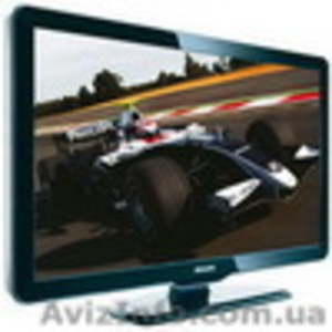 Широкий выбор плазменных и LCD телевизоров - <ro>Изображение</ro><ru>Изображение</ru> #1, <ru>Объявление</ru> #34610