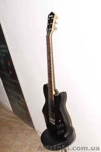гитара Washburn W124 - <ro>Изображение</ro><ru>Изображение</ru> #4, <ru>Объявление</ru> #47395
