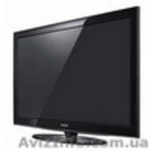 Широкий ассортимент плазменных и LCD телевизоров по лучшим ценам - <ro>Изображение</ro><ru>Изображение</ru> #1, <ru>Объявление</ru> #38437