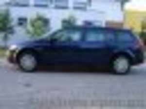 Запчясти к Renault Clio Espace Laguna Megane Safrane Modus - <ro>Изображение</ro><ru>Изображение</ru> #1, <ru>Объявление</ru> #61922