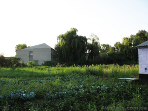 Продается дом 15 км от г. Луганска - <ro>Изображение</ro><ru>Изображение</ru> #1, <ru>Объявление</ru> #63139