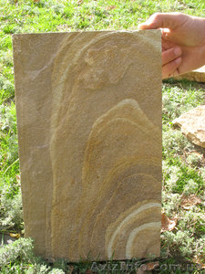 Песчаник, изделия из природного камня - <ro>Изображение</ro><ru>Изображение</ru> #2, <ru>Объявление</ru> #89714