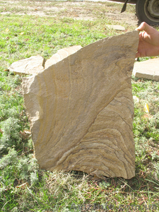 Песчаник, изделия из природного камня - <ro>Изображение</ro><ru>Изображение</ru> #3, <ru>Объявление</ru> #89714
