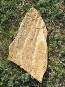 Песчаник, изделия из природного камня - <ro>Изображение</ro><ru>Изображение</ru> #4, <ru>Объявление</ru> #89714