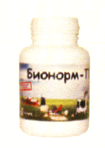 Кормовые добавки для всех видов животных и птицы #107843