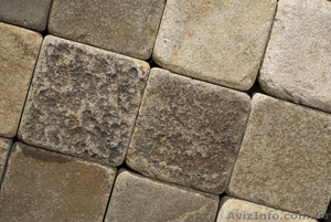 облицовочный камень песчаник - <ro>Изображение</ro><ru>Изображение</ru> #5, <ru>Объявление</ru> #181709