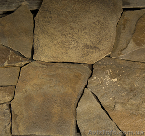 облицовочный камень песчаник - <ro>Изображение</ro><ru>Изображение</ru> #1, <ru>Объявление</ru> #181709