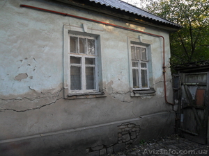 продам дом, требующий ремонта в Каменнобродском районе Луганска - <ro>Изображение</ro><ru>Изображение</ru> #2, <ru>Объявление</ru> #183409