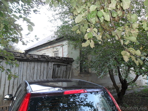продам дом, требующий ремонта в Каменнобродском районе Луганска - <ro>Изображение</ro><ru>Изображение</ru> #3, <ru>Объявление</ru> #183409