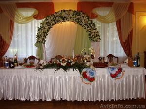 свадебные услуги - <ro>Изображение</ro><ru>Изображение</ru> #2, <ru>Объявление</ru> #233916
