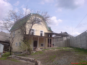 Продается новый дом в п. георгиевка - <ro>Изображение</ro><ru>Изображение</ru> #3, <ru>Объявление</ru> #257750