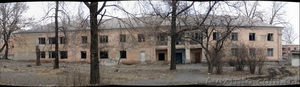 Отдельно-стоящее здание - <ro>Изображение</ro><ru>Изображение</ru> #2, <ru>Объявление</ru> #267131