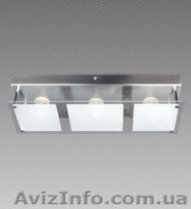 Супер стильненький светильничек BRILUX - <ro>Изображение</ro><ru>Изображение</ru> #4, <ru>Объявление</ru> #266929