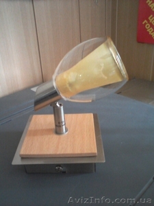Светильник Brilux, для освещения и подсветки - <ro>Изображение</ro><ru>Изображение</ru> #1, <ru>Объявление</ru> #267999