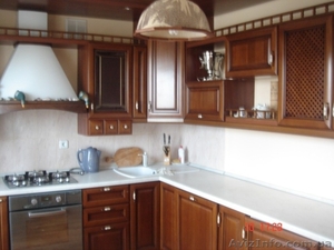 Аренда апартаментов в Феодосии. 