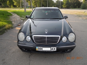 Продается Mercedes-Benz - <ro>Изображение</ro><ru>Изображение</ru> #1, <ru>Объявление</ru> #316371