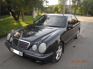 Продается Mercedes-Benz - <ro>Изображение</ro><ru>Изображение</ru> #5, <ru>Объявление</ru> #316371