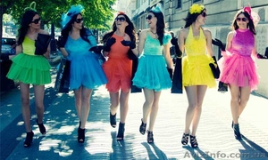 Сток.Сток оптом.Сток одежды оптом