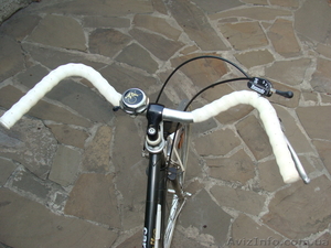 Велосипед Carry Bike - <ro>Изображение</ro><ru>Изображение</ru> #5, <ru>Объявление</ru> #350121