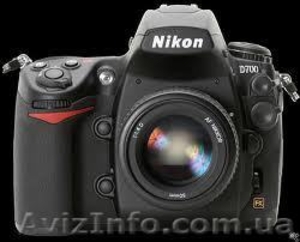 SALE: Nikon D3X DSLR,D3s,D700, Canon GL2 Mini DV 3CCD Camcorder‏ - <ro>Изображение</ro><ru>Изображение</ru> #1, <ru>Объявление</ru> #345070