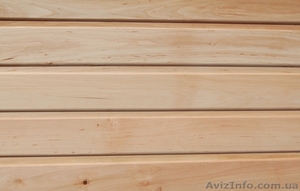 вагонка,  брус,  доска пола