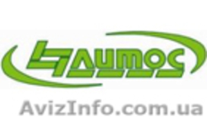 Кирпич облицовочный литос