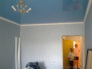 Комплексный ремонт квартир домов в Луганске - <ro>Изображение</ro><ru>Изображение</ru> #7, <ru>Объявление</ru> #60681